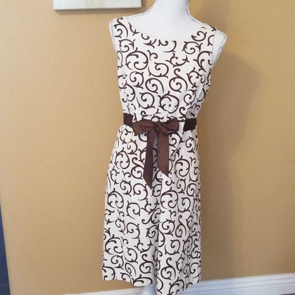 Perfect little dress  